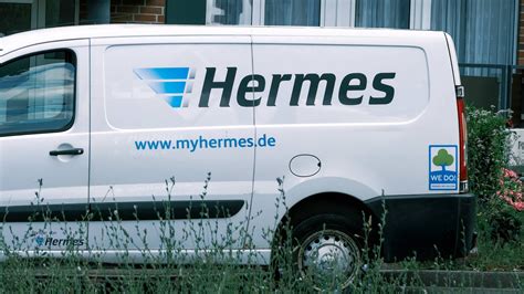 hermes lieferung samstag|bis wann liefert hermes.